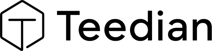 Teedian